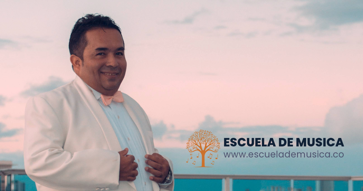 Escuela de Música de Cartagena